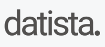Datista