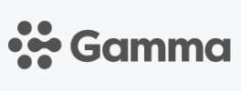 Gamma